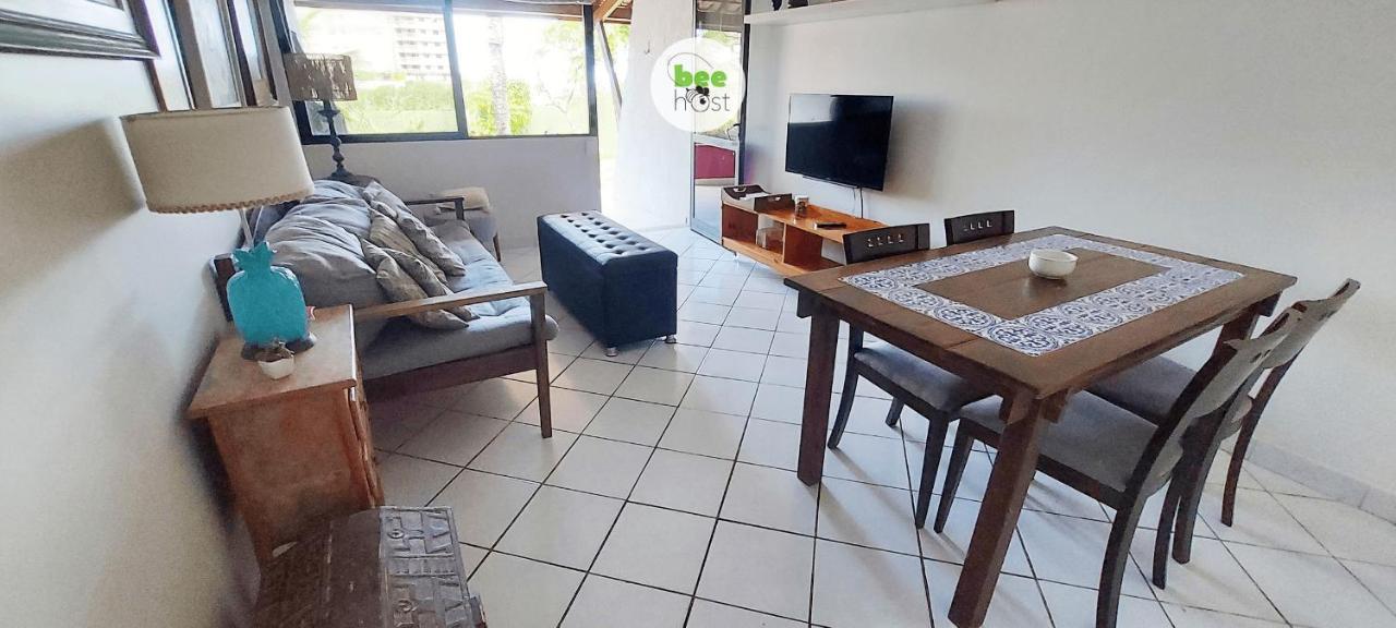 Copds0104 - Tranquilidade Em Condominio Particular Salwador Zewnętrze zdjęcie