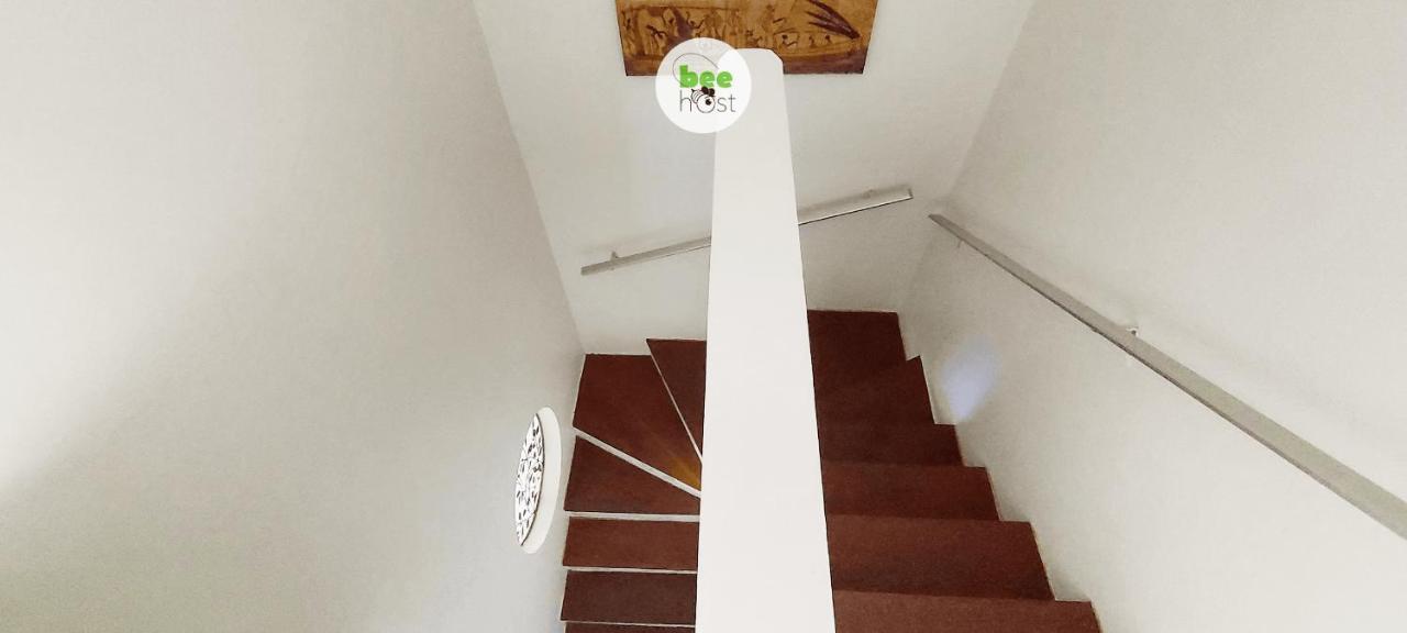 Copds0104 - Tranquilidade Em Condominio Particular Salwador Zewnętrze zdjęcie